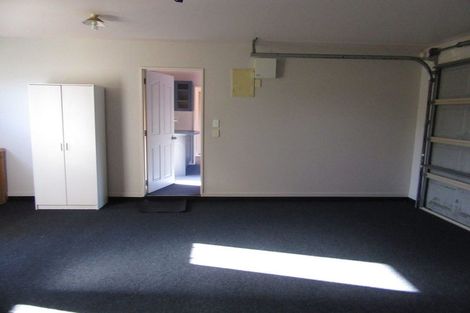 Photo of property in 7a Wentworth Street, Ilam, Christchurch, 8041