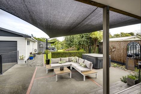 Photo of property in 27 Te Awa Avenue, Te Awa, Napier, 4110