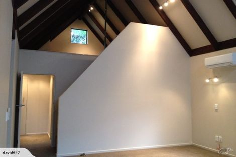 Photo of property in 1/160 Saint Vincent Street, Toi Toi, Nelson, 7010