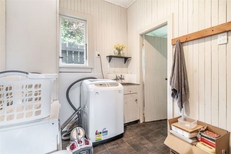 Photo of property in 5 Wolsley Street, Gore, 9710