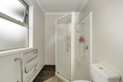 Photo of property in 35b Enderley Avenue, Enderley, Hamilton, 3214