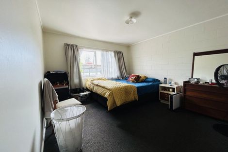 Photo of property in 6/318 Te Atatu Road, Te Atatu South, Auckland, 0610