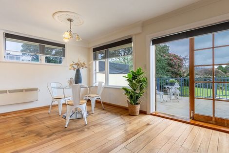 Photo of property in 4 Argyle Avenue, Levin, 5510