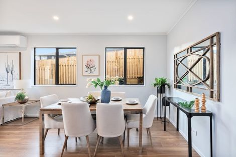 Photo of property in 6 Ambrosia Avenue, Henderson, Auckland, 0612