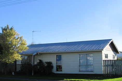 Photo of property in 78b Atkinson Avenue, Otaki Beach, Otaki, 5512