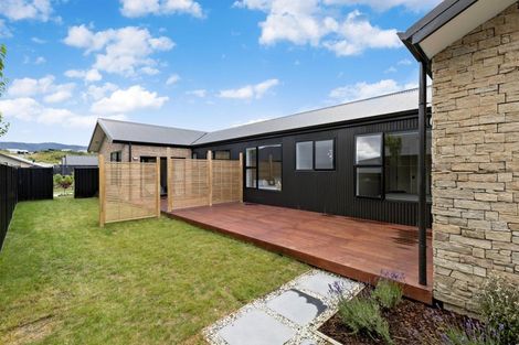 Photo of property in 2 Headley Drive, Lower Shotover, Queenstown, 9304