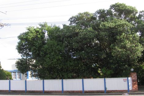 Photo of property in 1/925 High Street, Avalon, Lower Hutt, 5011