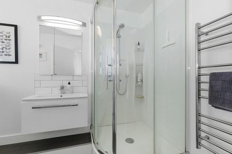 Photo of property in Mccallister Heights, 15/381 Adelaide Road, Newtown, Wellington, 6021