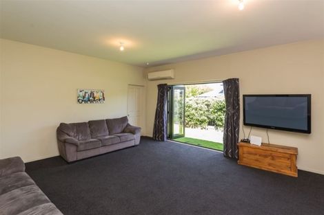 Photo of property in 608 Madras Street, St Albans, Christchurch, 8014