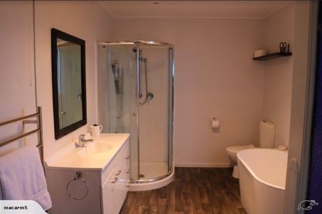 Photo of property in 15 Douglas Street, Saint Kilda, Dunedin, 9012