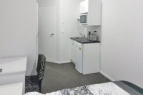 Photo of property in 2/44 Lorne Street, Melville, Hamilton, 3206