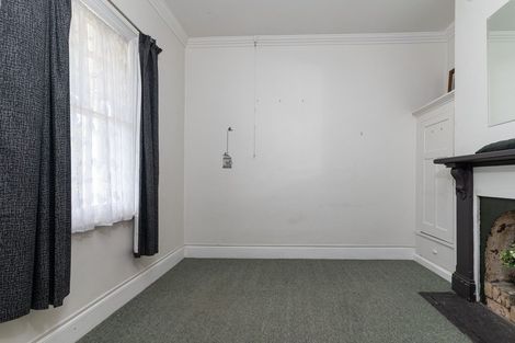 Photo of property in 53 Albert Street, Masterton, 5810