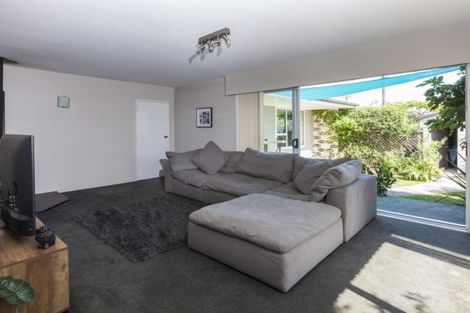 Photo of property in 30 Hindess Street, Halswell, Christchurch, 8025