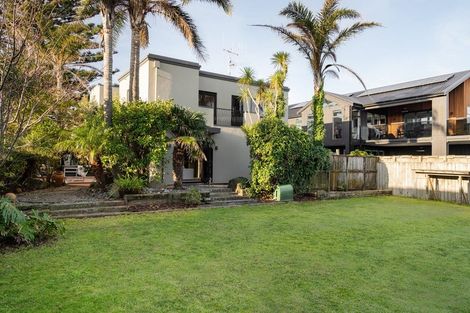 Photo of property in 284 Oceanbeach Road, Mount Maunganui, 3116