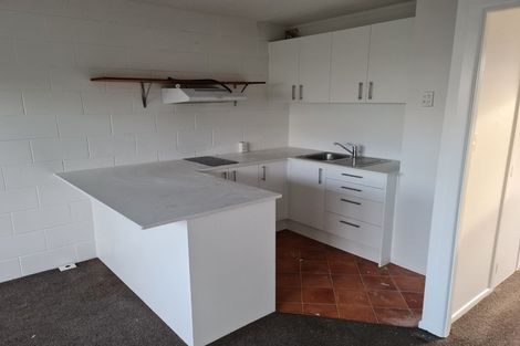 Photo of property in 3g Mountain Road, Mount Wellington, Auckland, 1060