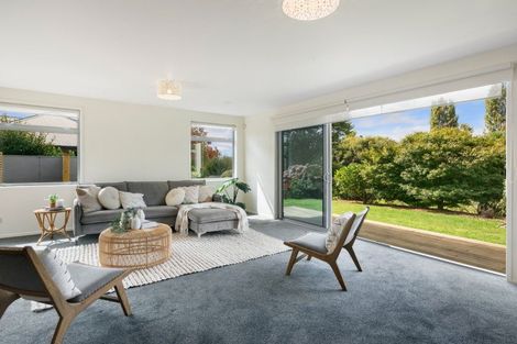 Photo of property in 37 Uretara Drive, Katikati, 3129