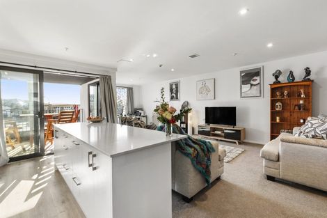 Photo of property in 202/2 Onepu Road, Kilbirnie, Wellington, 6022