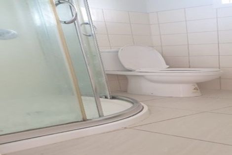 Photo of property in 10 Albert Pryor Avenue, Henderson, Auckland, 0612