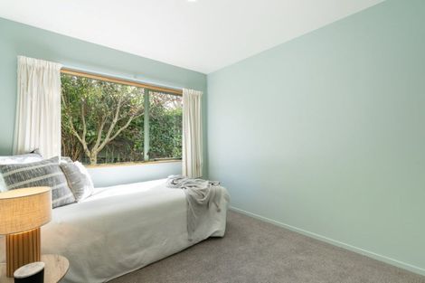 Photo of property in 11b Snowden Street, Ohauiti, Tauranga, 3112