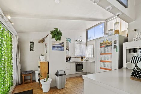 Photo of property in 24 Pedlar Street, Mangakakahi, Rotorua, 3015