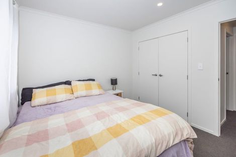 Photo of property in 2/16 Rothwell Street, Dinsdale, Hamilton, 3204