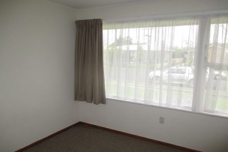 Photo of property in 7 Thornton Place, Melville, Hamilton, 3206