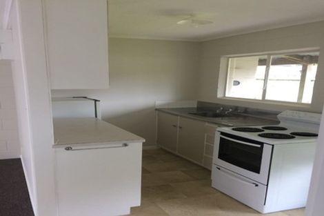 Photo of property in 1/19 Collingwood Street, Raumanga, Whangarei, 0110