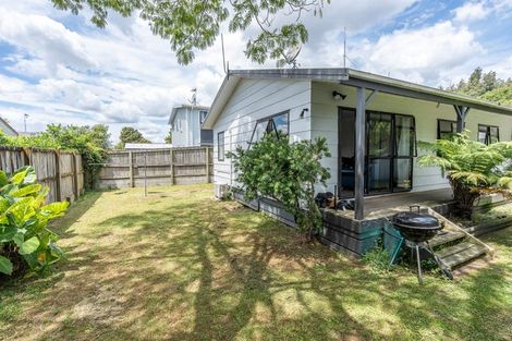 Photo of property in 101a Boundary Road, Claudelands, Hamilton, 3214