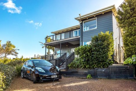 Photo of property in 3 George Street, Surfdale, Waiheke Island, 1081