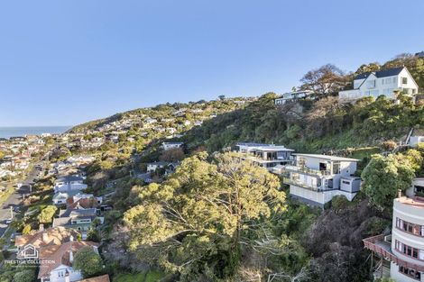 Photo of property in 73 Ravenswood Road, Saint Clair, Dunedin, 9012