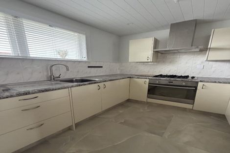 Photo of property in 26 Dawson Road, Snells Beach, 0920