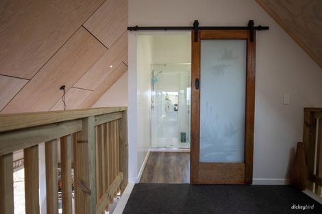 Photo of property in 11 Parkers Access Road, Waitetuna, Raglan, 3295