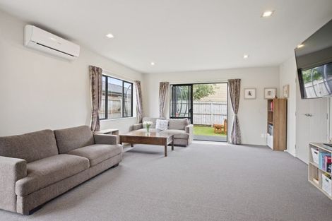 Photo of property in 155b Victoria Street West, Pukekohe, 2120