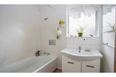 Photo of property in 414 Ness Street, Kew, Invercargill, 9812