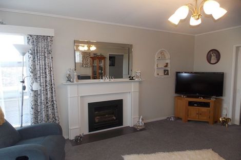 Photo of property in 45 Sutherland Crescent, Westbrook, Palmerston North, 4412