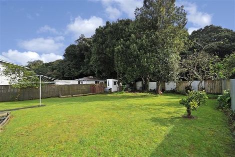 Photo of property in 19 Rosehill Drive, Rosehill, Papakura, 2113