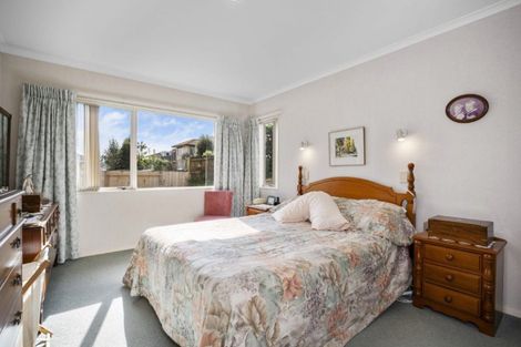 Photo of property in 34 Sapphire Drive, Hairini, Tauranga, 3112