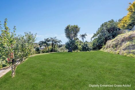 Photo of property in 46 Parsons Street, Vogeltown, New Plymouth, 4310