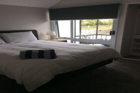 Photo of property in 2/18 Salisbury Street, Christchurch Central, Christchurch, 8013