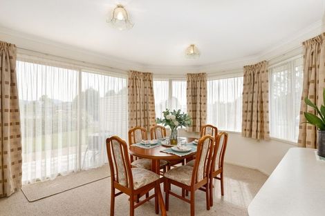 Photo of property in 30 Tremorne Avenue, Blenheim, 7201