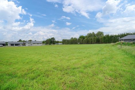 Photo of property in 9 Inverurie Drive, Waihopai, Invercargill, 9872