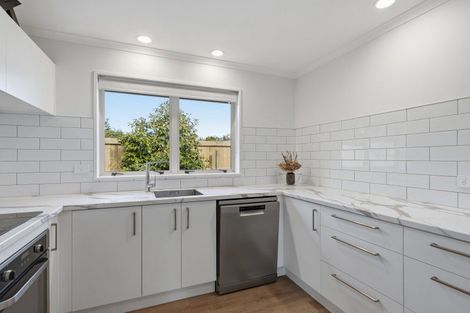 Photo of property in 55 Charles Street, Grasmere, Invercargill, 9810