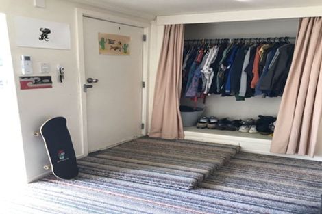 Photo of property in 9 Lerwick Terrace, Melrose, Wellington, 6023