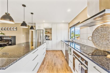 Photo of property in 88 Percy Street, Warkworth, 0910