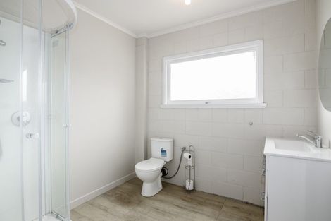 Photo of property in 41 Pitfure Road, Wakefield, 7025