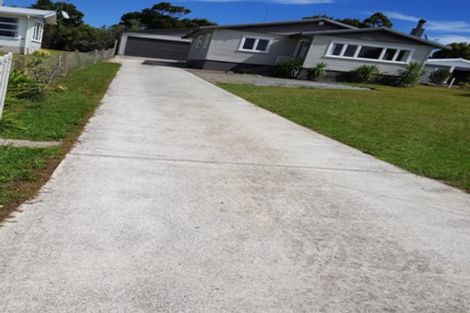 Photo of property in 98 Awakino Road, Dargaville, 0310