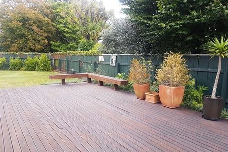 Photo of property in 79 Te Awe Awe Street, Hokowhitu, Palmerston North, 4410