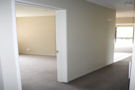 Photo of property in 24c Mcbratneys Road, Dallington, Christchurch, 8061