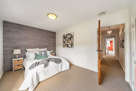 Photo of property in 18 Atiawa Crescent, Waiwhetu, Lower Hutt, 5010