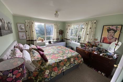 Photo of property in 6/16a Ballarat Street, Ellerslie, Auckland, 1051